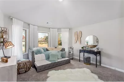 4332 Shandi Cove, Hoschton, GA 30548 - Photo 15