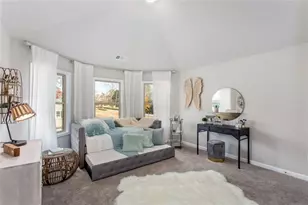 4332 Shandi Cove, Hoschton, GA 30548 - Photo 15