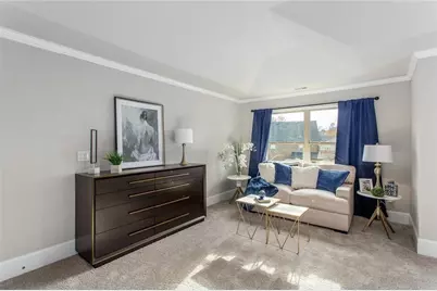 4332 Shandi Cove, Hoschton, GA 30548 - Photo 19