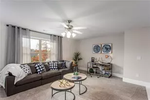 4332 Shandi Cove, Hoschton, GA 30548 - Photo 9