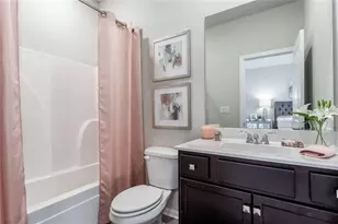 4332 Shandi Cove, Hoschton, GA 30548 - Photo 13