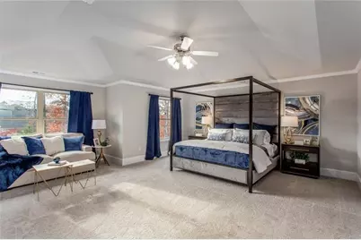 4332 Shandi Cove, Hoschton, GA 30548 - Photo 17