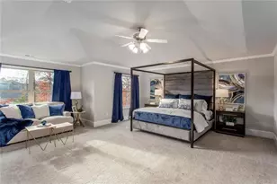 4332 Shandi Cove, Hoschton, GA 30548 - Photo 17