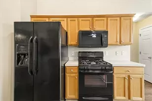 821 Beranda Cir, Douglasville, GA 30134 - Photo 15