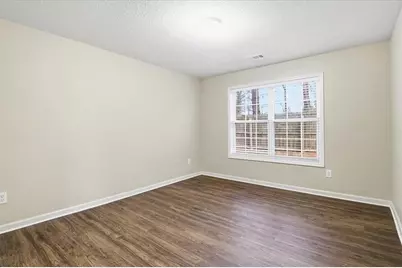 821 Beranda Circle, Douglasville, GA 30134 - Photo 27