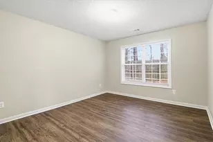 821 Beranda Cir, Douglasville, GA 30134 - Photo 27