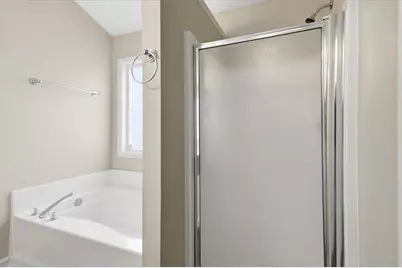 821 Beranda Circle, Douglasville, GA 30134 - Photo 23