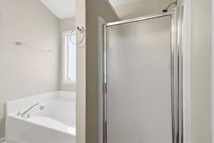 821 Beranda Cir, Douglasville, GA 30134 - Photo 23