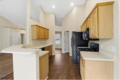 821 Beranda Circle, Douglasville, GA 30134 - Photo 13