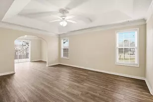 821 Beranda Cir, Douglasville, GA 30134 - Photo 17