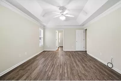 821 Beranda Circle, Douglasville, GA 30134 - Photo 19