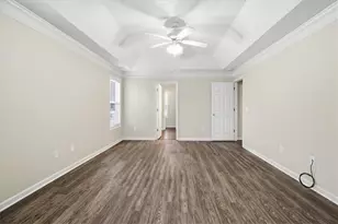 821 Beranda Cir, Douglasville, GA 30134 - Photo 19