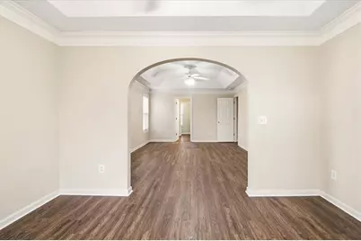 821 Beranda Circle, Douglasville, GA 30134 - Photo 21