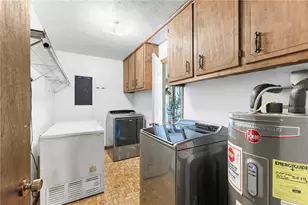 5174 Whitmire Rd, Gainesville, GA 30506 - Photo 19