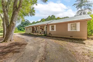 5174 Whitmire Rd, Gainesville, GA 30506 - Photo 7