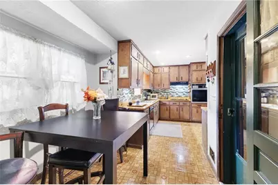 5174 Whitmire Road, Gainesville, GA 30506 - Photo 17