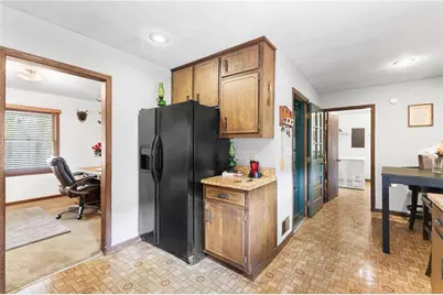 5174 Whitmire Road, Gainesville, GA 30506 - Photo 15