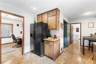 5174 Whitmire Rd, Gainesville, GA 30506 - Photo 15