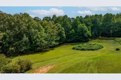 5174 Whitmire Road, Gainesville, GA 30506 - Photo 33