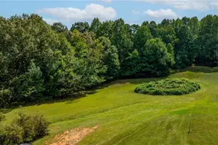 5174 Whitmire Rd, Gainesville, GA 30506 - Photo 33