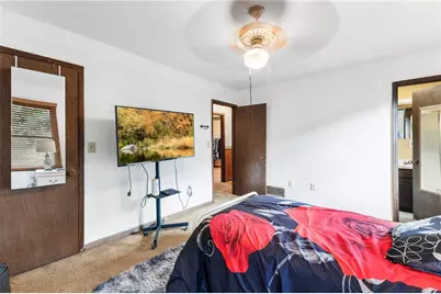 5174 Whitmire Road, Gainesville, GA 30506 - Photo 23