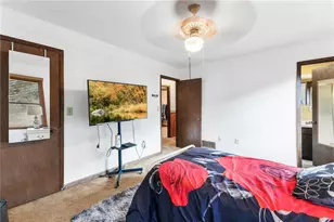 5174 Whitmire Rd, Gainesville, GA 30506 - Photo 23