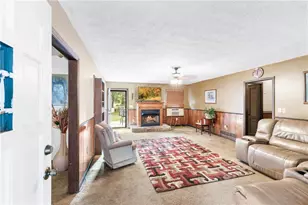 5174 Whitmire Rd, Gainesville, GA 30506 - Photo 9