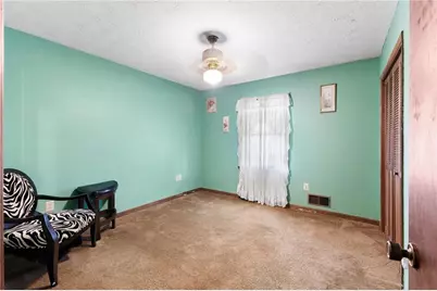 5174 Whitmire Road, Gainesville, GA 30506 - Photo 25