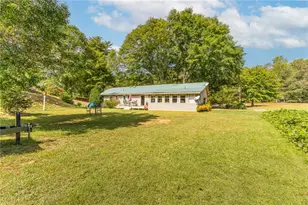 5174 Whitmire Rd, Gainesville, GA 30506 - Photo 35