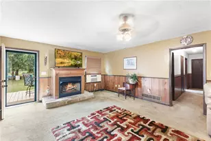 5174 Whitmire Rd, Gainesville, GA 30506 - Photo 11