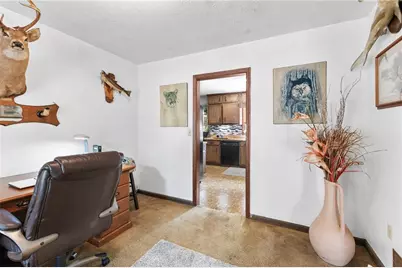 5174 Whitmire Road, Gainesville, GA 30506 - Photo 13