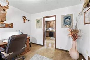 5174 Whitmire Rd, Gainesville, GA 30506 - Photo 13