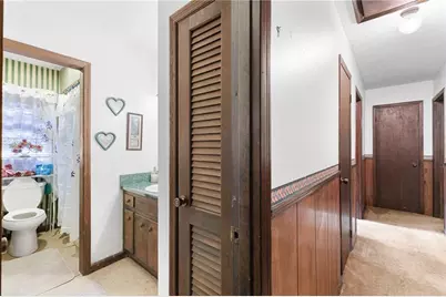 5174 Whitmire Road, Gainesville, GA 30506 - Photo 27