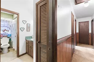 5174 Whitmire Rd, Gainesville, GA 30506 - Photo 27