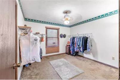 5174 Whitmire Road, Gainesville, GA 30506 - Photo 29