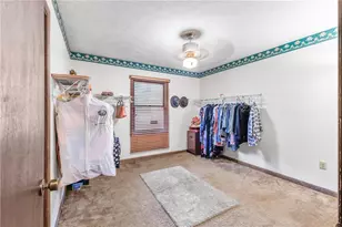 5174 Whitmire Rd, Gainesville, GA 30506 - Photo 29