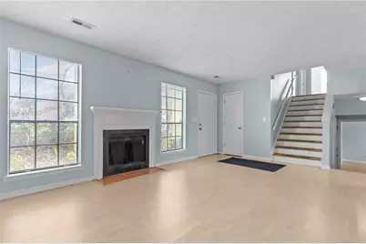 924 Shiloh Ridge Run NW, Kennesaw, GA 30144 - Photo 5