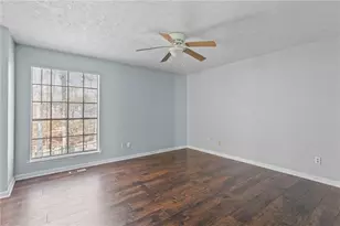 924 Shiloh Ridge Run NW, Kennesaw, GA 30144 - Photo 17