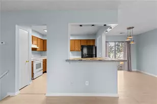 924 Shiloh Ridge Run NW, Kennesaw, GA 30144 - Photo 9