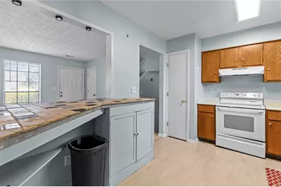 924 Shiloh Ridge Run NW, Kennesaw, GA 30144 - Photo 13