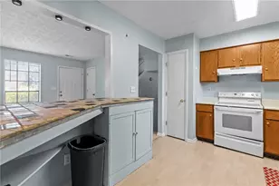 924 Shiloh Ridge Run NW, Kennesaw, GA 30144 - Photo 13