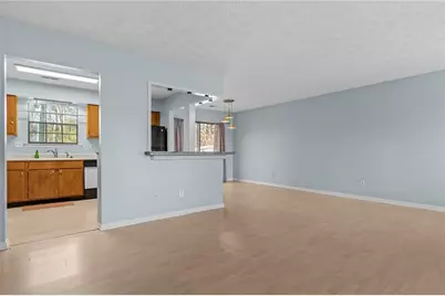 924 Shiloh Ridge Run NW, Kennesaw, GA 30144 - Photo 3