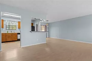 924 Shiloh Ridge Run NW, Kennesaw, GA 30144 - Photo 3