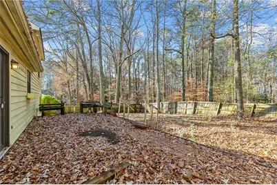 924 Shiloh Ridge Run NW, Kennesaw, GA 30144 - Photo 31
