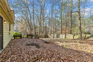 924 Shiloh Ridge Run NW, Kennesaw, GA 30144 - Photo 31