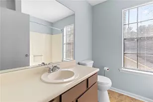 924 Shiloh Ridge Run NW, Kennesaw, GA 30144 - Photo 25