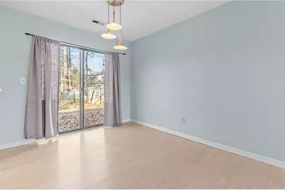 924 Shiloh Ridge Run NW, Kennesaw, GA 30144 - Photo 7