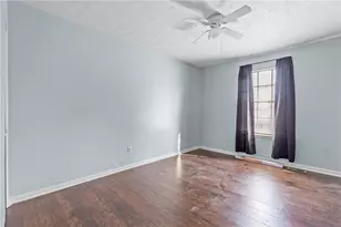 924 Shiloh Ridge Run NW, Kennesaw, GA 30144 - Photo 21