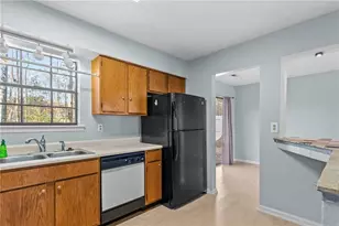 924 Shiloh Ridge Run NW, Kennesaw, GA 30144 - Photo 11