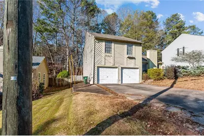 924 Shiloh Ridge Run NW, Kennesaw, GA 30144 - Photo 29